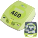 ZOLL AED PLUS