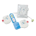 REPLACEMENT CPR-D PADZ