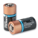 REPLACEMENT BATTERIES