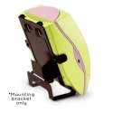 WALL MOUNTING BRACKET FOR