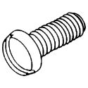 CASING SCREW