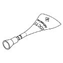THREADLOCKER 242
