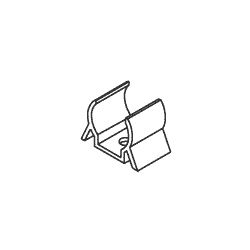 HOSE CLIP