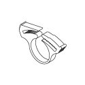 KWIK CLAMP