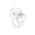 KWIK CLAMP