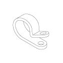 CABLE CLAMP