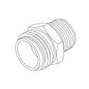 COUPLER