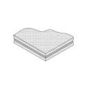 SOUND DAMPING COMPOSITE