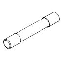 FUSE (12A, 250VAC) - TIME DELA