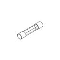 FUSE(2A, 250V)-AGC FAST ACTING