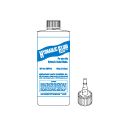 HYDRAULIC FLUID