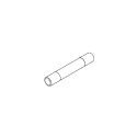 FUSE (8A, 250V) - TIME DELAY