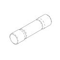 FUSE (15A) - FAST ACTING