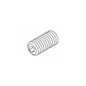 SOCKET HEAD SET SCREW