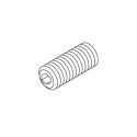 SOCKET HEAD SET SCREW