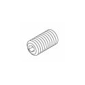 SOCKET HEAD SET SCREW