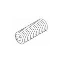 SOCKET HEAD SET SCREW