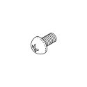 SCREW (#10-32 x 3/8 LG)
