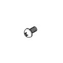 BALANCE RETAINER SCREW