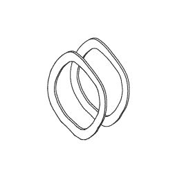 WAVE WASHER