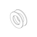 FLAT WASHER