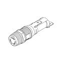 FUSE HOLDER (MAIN)