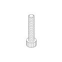SOCKET HEAD CAP SCREW