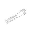 SOCKET HEAD CAP SCREW