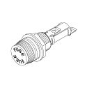 FUSE HOLDER