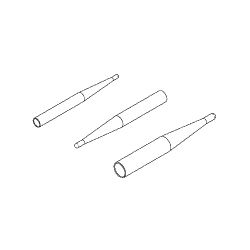 O-RING INSTALLATION TOOLS