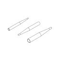 O-RING INSTALLATION TOOLS