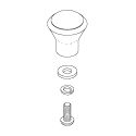 KNOB KIT