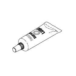 O-RING LUBRICANT