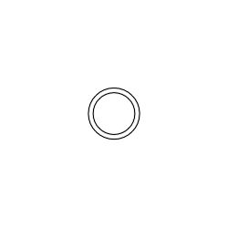 O-RING