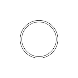 O-RING
