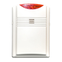 ECONOMY CORDLESS MONITOR