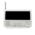 CENTRAL MONITOR (40 CHANNEL)
