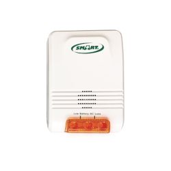 REPLACEMENT EMERGENCY CALL