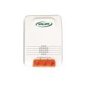 REPLACEMENT EMERGENCY CALL