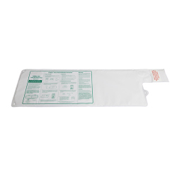CORDLESS BED PAD 10