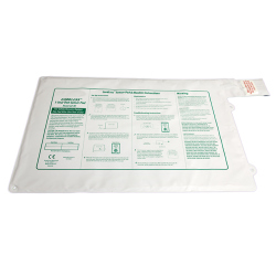 BED PAD 20