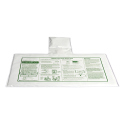 CORDLESS CHAIR PAD 10" X 15"