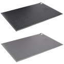 FLOOR MAT 24" X 36"