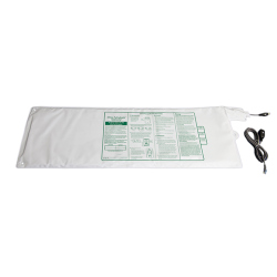 BED PAD 10