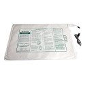 Pads & Mats
