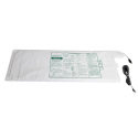 BED SENSOR PAD 10" X 30"