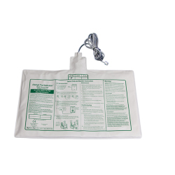 CHAIR PAD 10