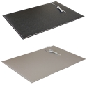 FLOOR MAT 24" X 36"