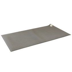 FLOOR MAT 24