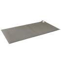 FLOOR MAT 24" X 48"